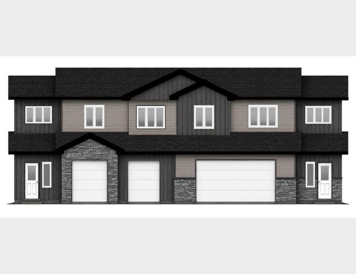 5410 44A Street — photo 1