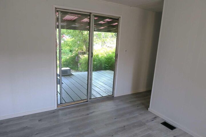 Property Photo: 207 4 Street NW AB T0M 1X0