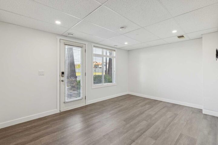Property Photo: 409 Copperpond Landing SE AB T2Z 1G9
