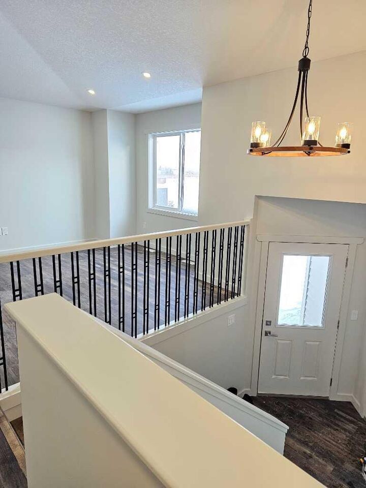 Property Photo: 9215 94A Avenue AB T0H 3S0