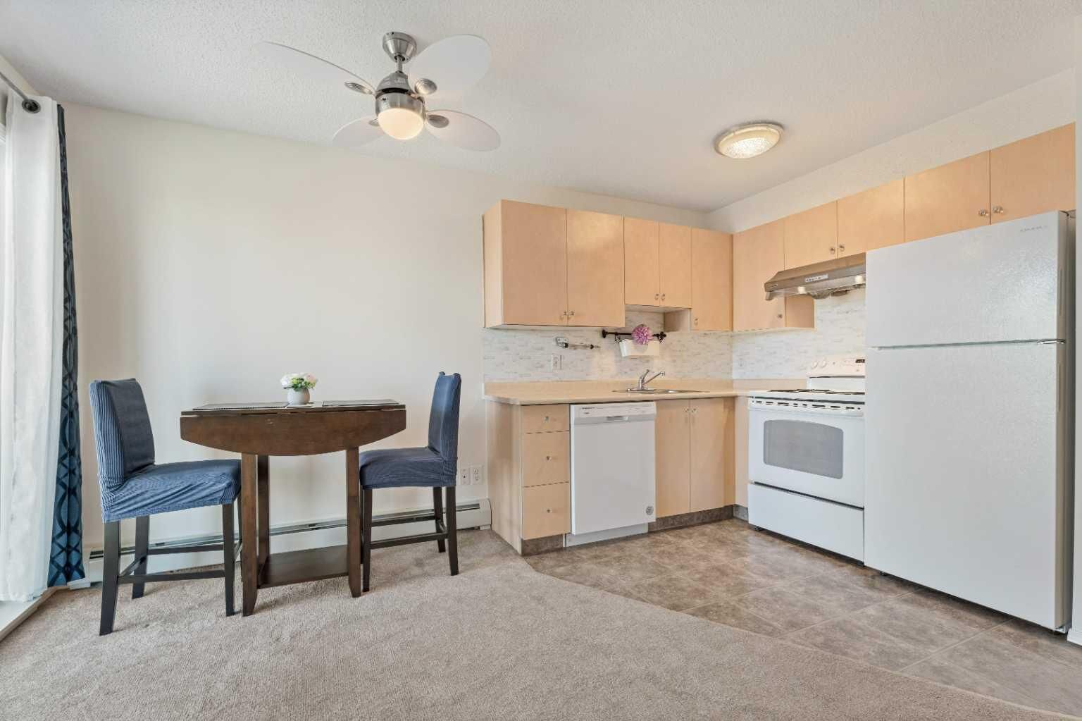 Property Photo: 1620 70 Street SE 3421 AB T2A 7Z2