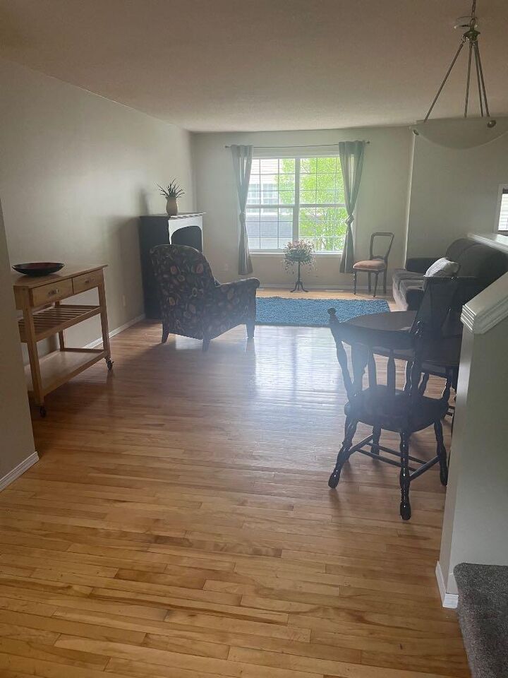 155 Tuscany Springs Gardens NW — photo 1