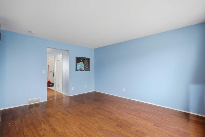 Property Photo: 4808 Lansdowne Avenue AB T0M 0J0