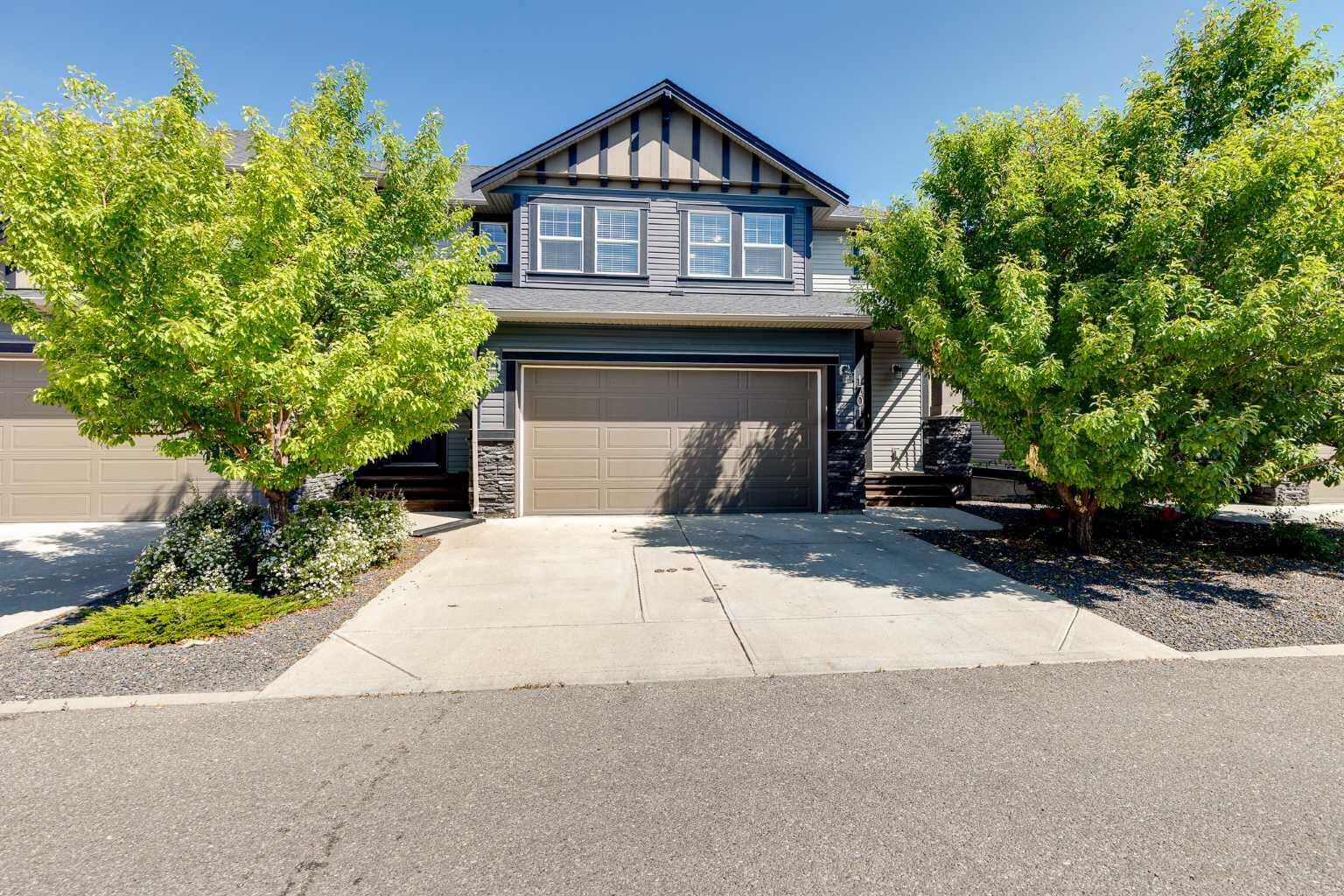 Property Photo:  1086 Williamstown Boulevard NW 1701  AB T4B 3T9 