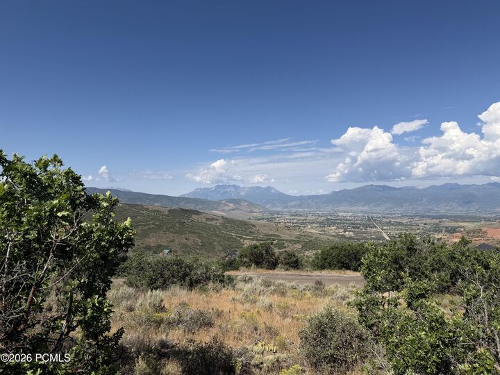 Property Photo: 1403 S Westview Drive 1390 UT 84032