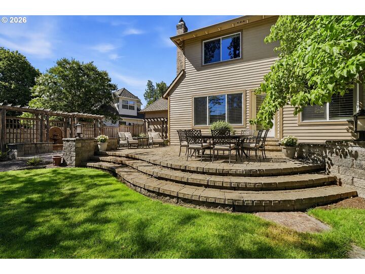 Property Photo: 5326 Denton Dr OR 97035