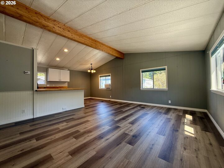 Property Photo: 98825 Pleasant Hill Dr 26 OR 97415