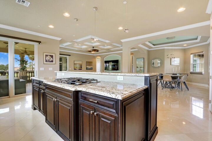 Property Photo: 195 Tresana Boulevard 165 FL 33478