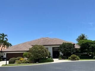 Property Photo: 6020 NW 23rd Terrace FL 33496