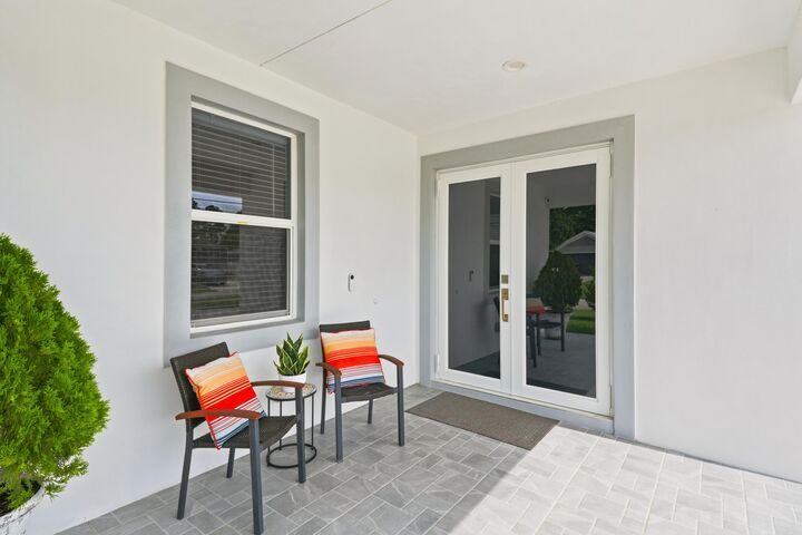Property Photo:  4282 SW Earnest Street  FL 34953 