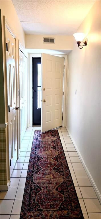 Property Photo: 650 East Greenwich Avenue 308 Bldg 7 RI 02893