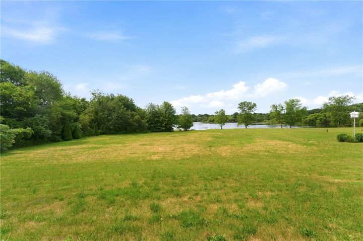 Property Photo: 45 Maritime Drive D RI 02813