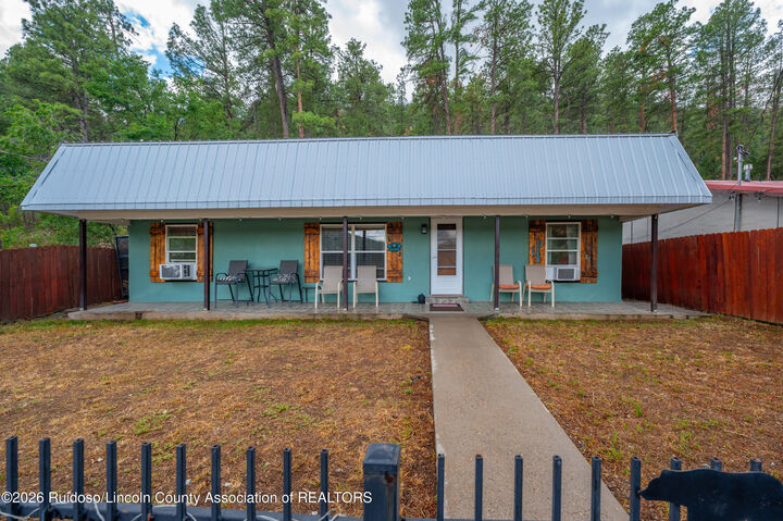 Property Photo:  243 Junction Road  NM 88345 