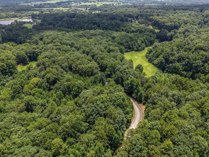 Property Photo:  Lot 134 Lower Brow Road  TN 37327 