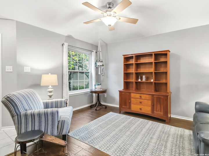 Property Photo: 7426 Carriage Bay TX 78249