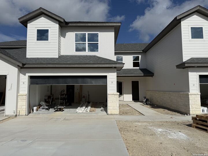 Property Photo: 104 Magnolia Cir TX 78006
