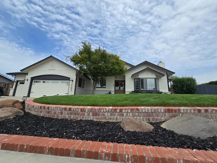 Property Photo: 1405 South Ridgemark Drive CA 95023
