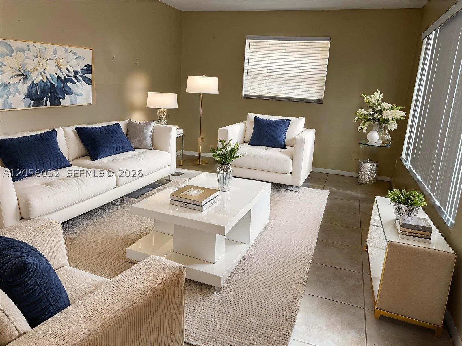 Property Photo:  6541 SW 41st Ct 173  FL 33314 