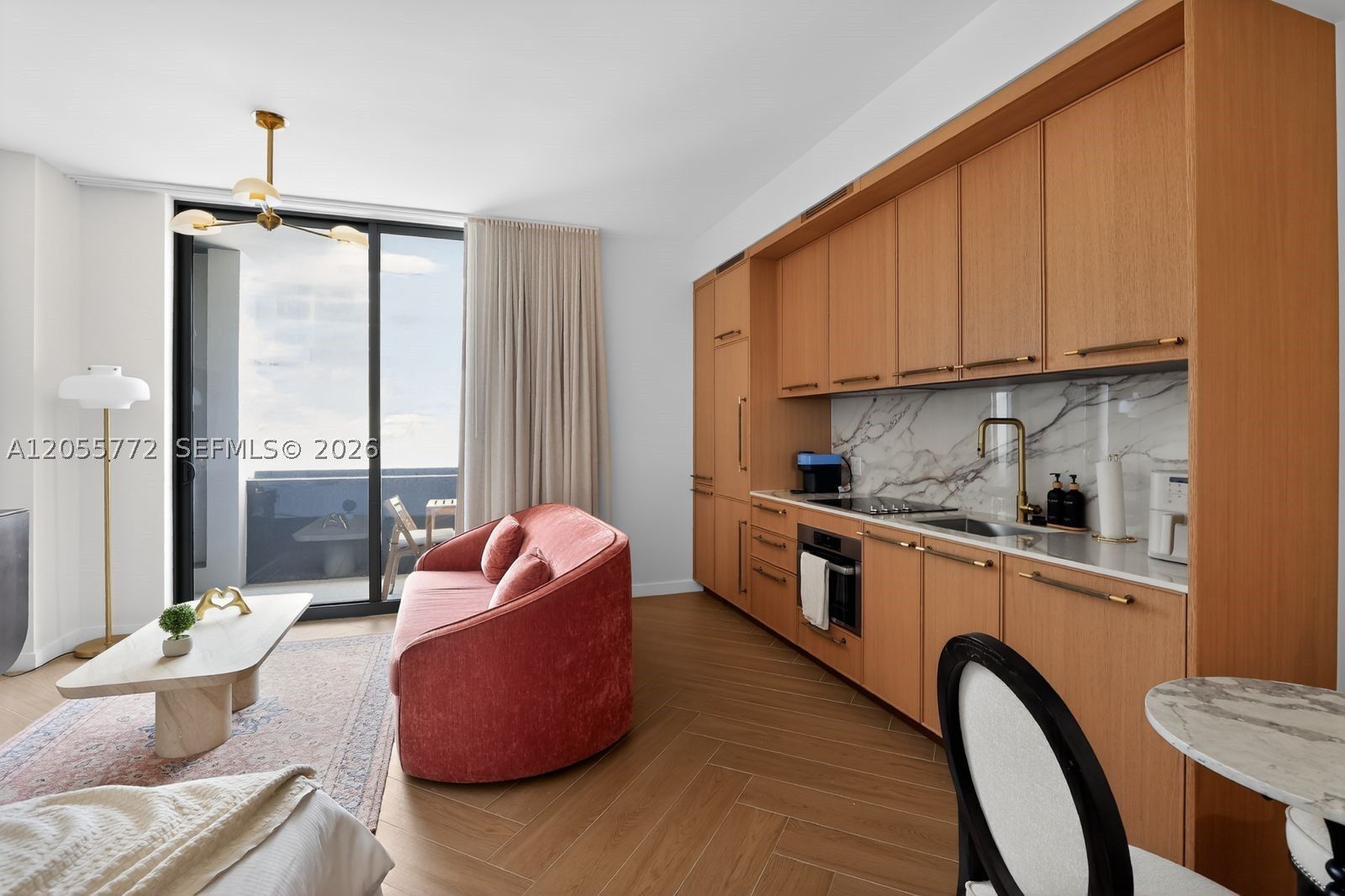 Property Photo:  2700 NW 2nd Ave 533  FL 33127 