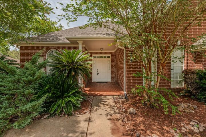Property Photo:  7960 Doral  TX 77707 