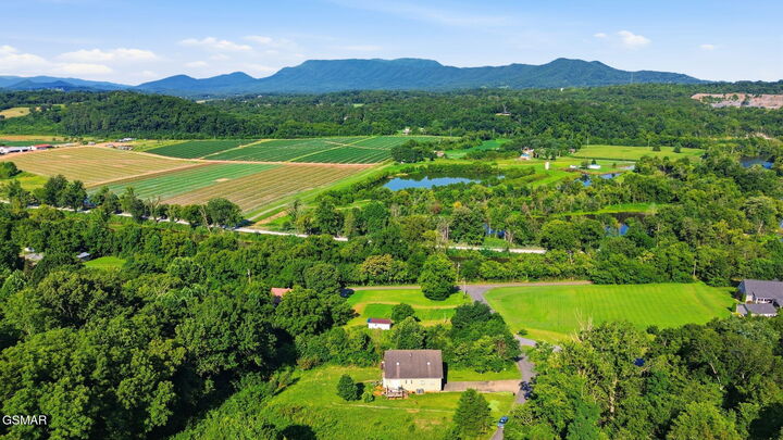 Property Photo: 120 Hidden Mountain Way TN 37821