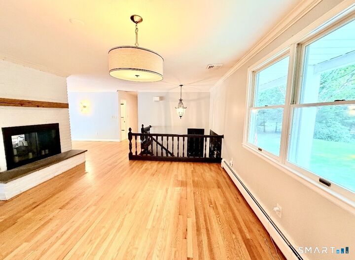 Property Photo: 447 Lovely Street CT 06001