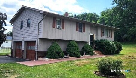 Property Photo: 24 Morningside Avenue CT 06450
