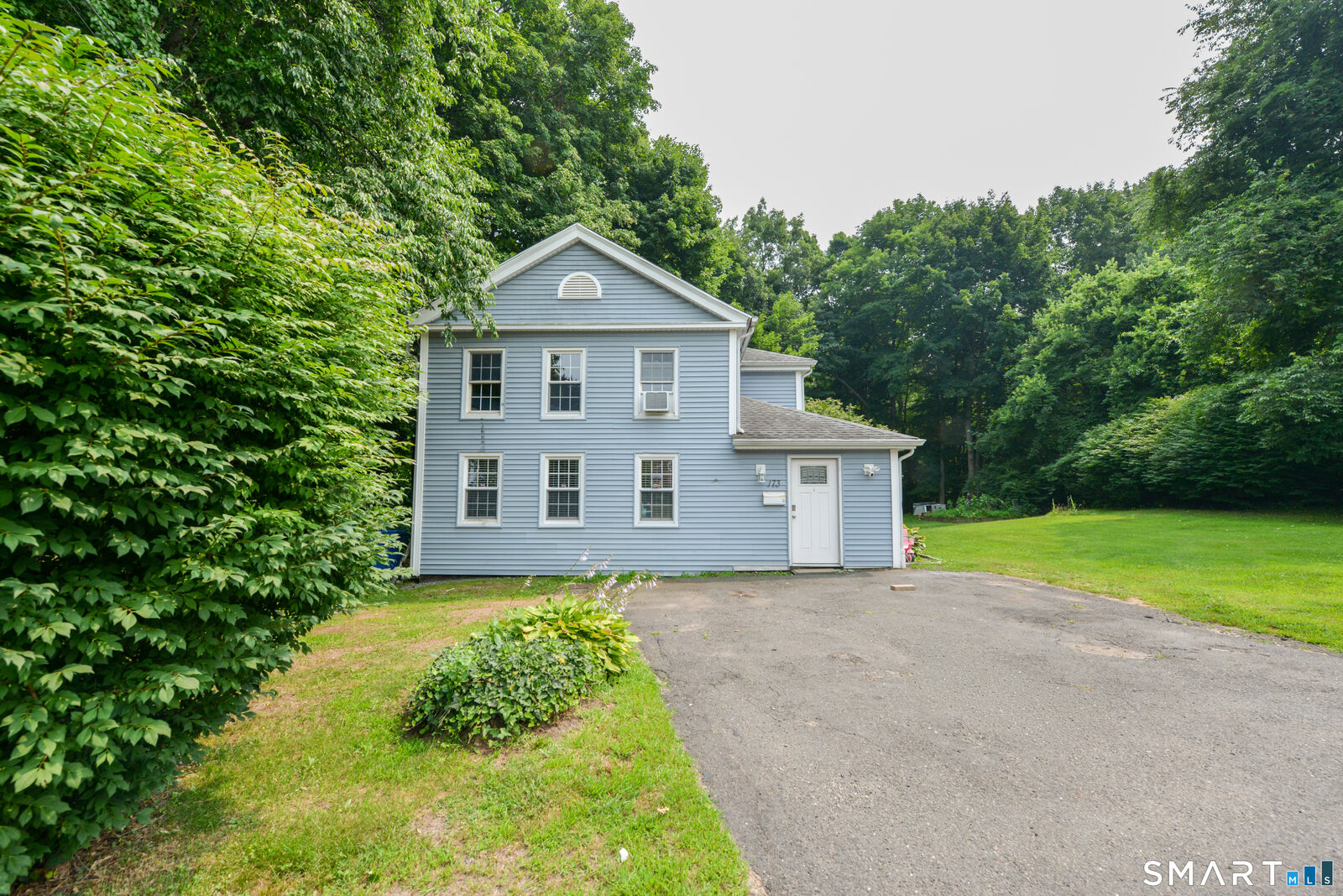 Property Photo:  173 Wolcott Street  CT 06010 