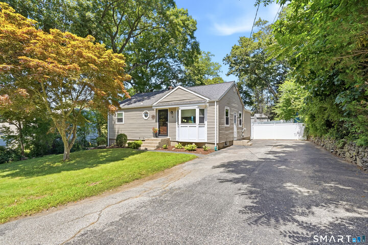 Property Photo: 31 Sunset Drive CT 06484