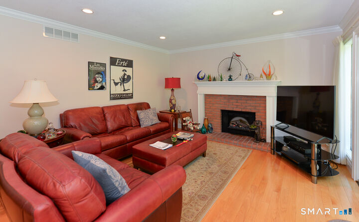 Property Photo:  441 Heritage Village C  CT 06488 