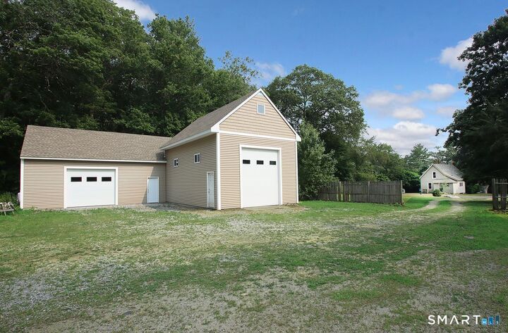 Property Photo:  141 Duck Hole Road  CT 06443 