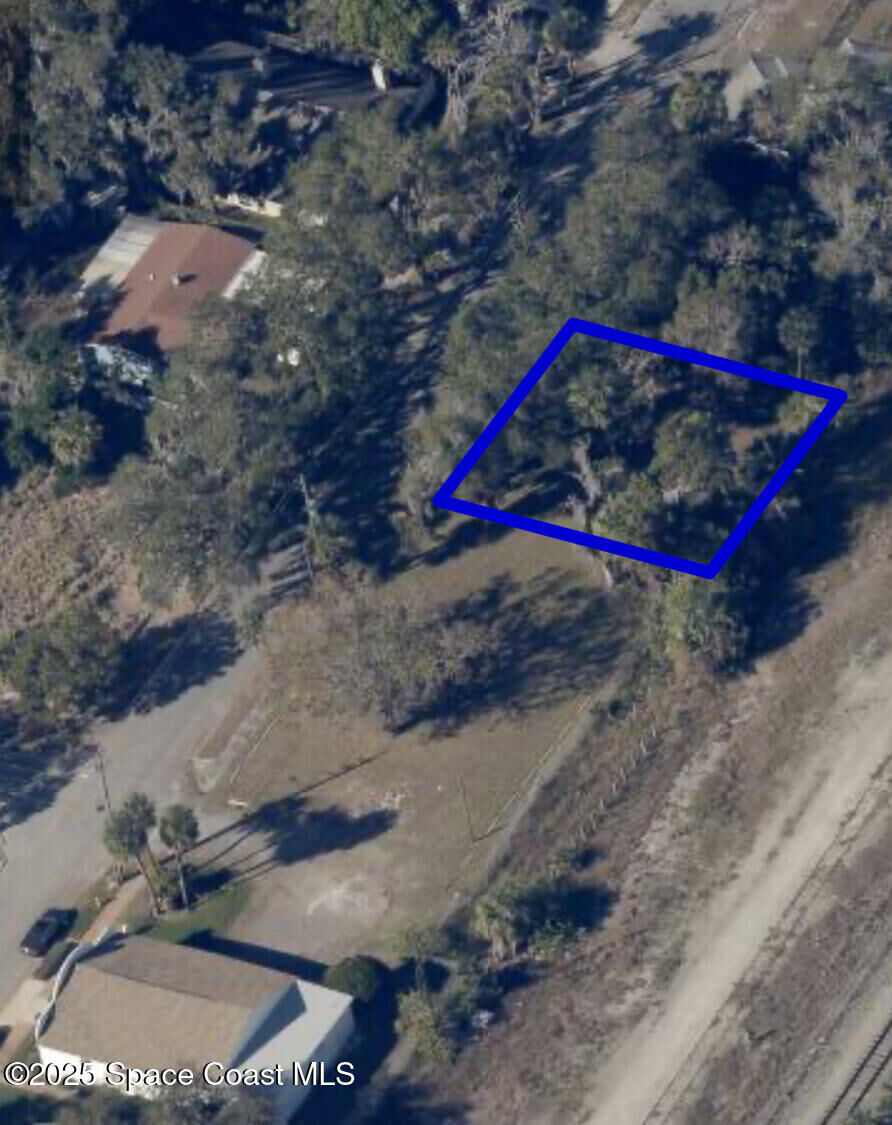 Property Photo:  0 Dummit Avenue  FL 32796 