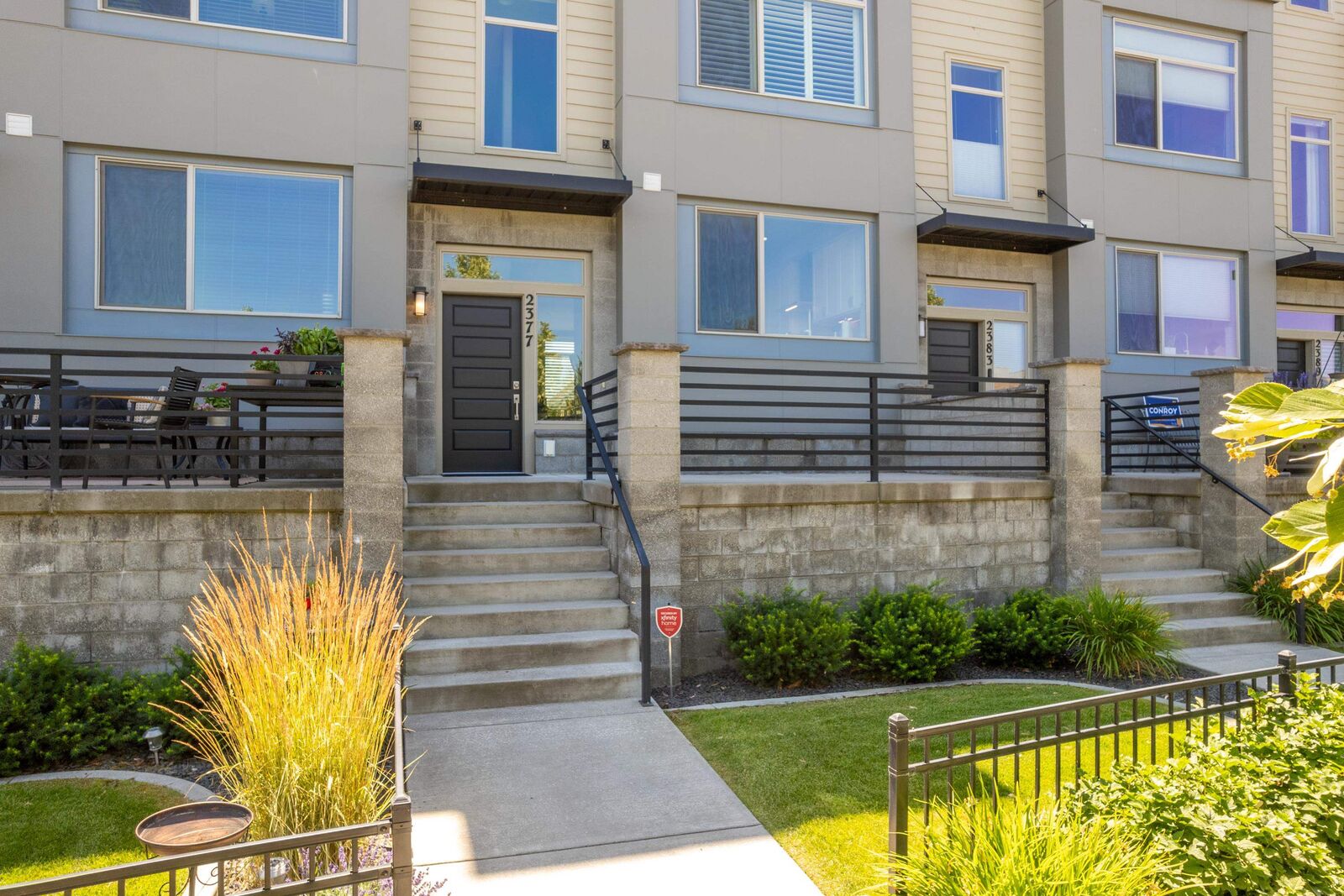 Property Photo:  2377 W Summit Pkwy  WA 99201 
