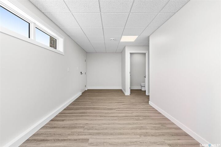 Property Photo: 424 9th Avenue W SK S6H 4H5