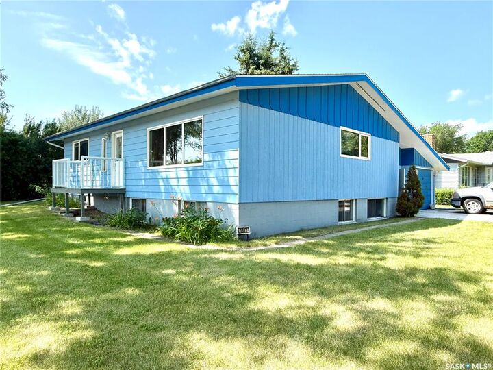 1317 Main Street — photo 1