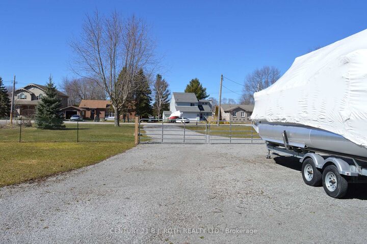Property Photo:  76 Turtle Path  ON L0K 1B0 