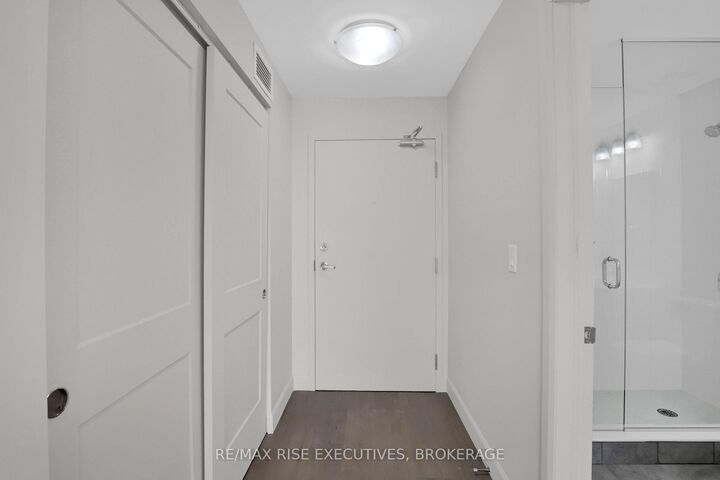 Property Photo:  1274 Highway 15, RR 2 N/A 101  ON K7K 7K1 