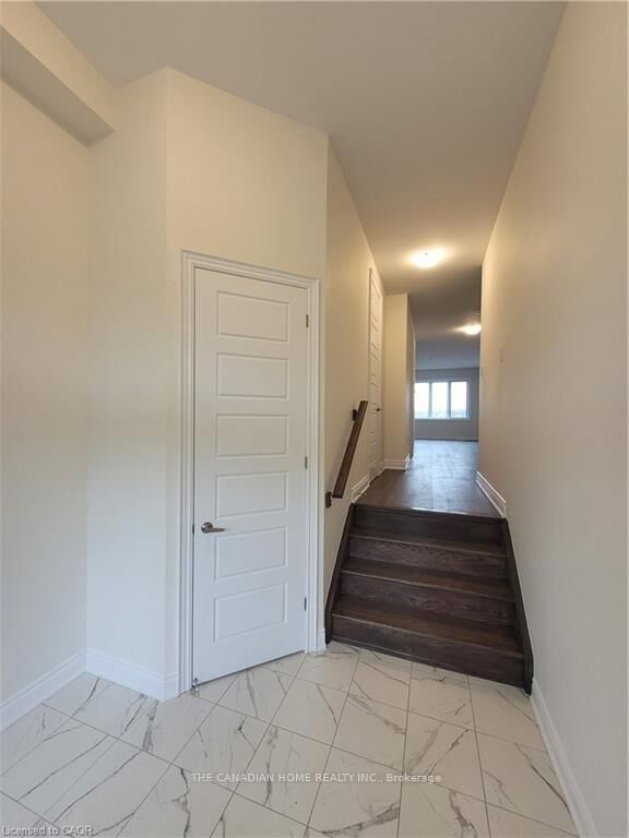 Property Photo: 232 Wilmot Road ON N3T 0V8