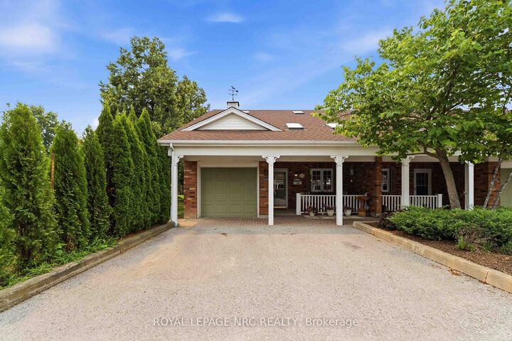 4112 Boysenberry Court — photo 1