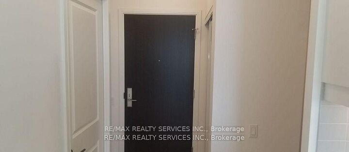 Property Photo:  8 Nahani Way 3318  ON L4Z 4J8 