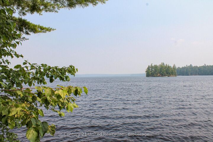 Property Photo: 47 McKee Avenue ON K0L 1J0