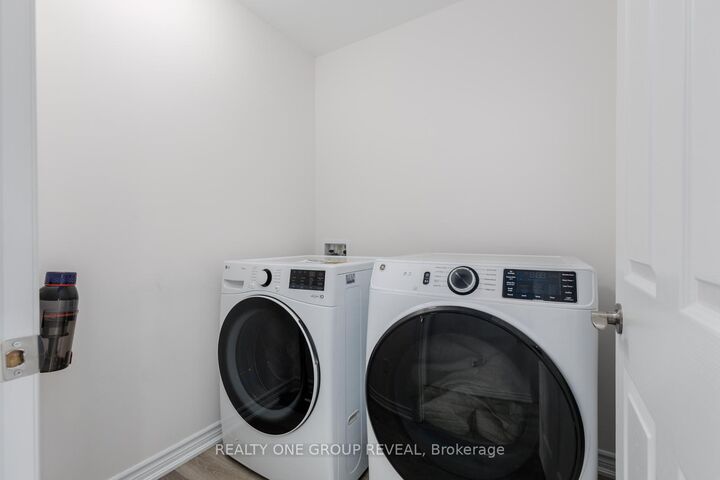 Property Photo: 479 Drewery Road ON K9A 3P5