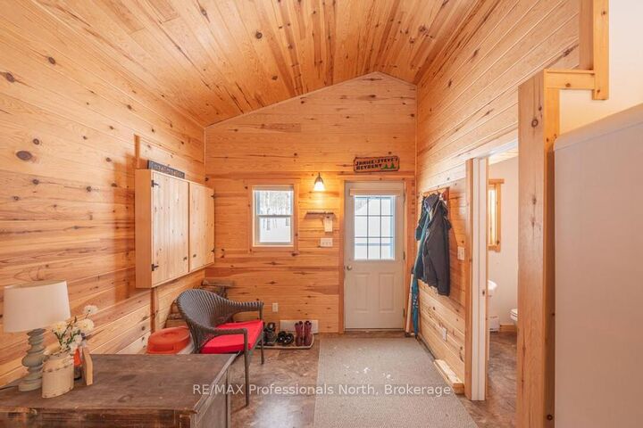 Property Photo: 1145 Chelsea Lane ON K0M 1J1