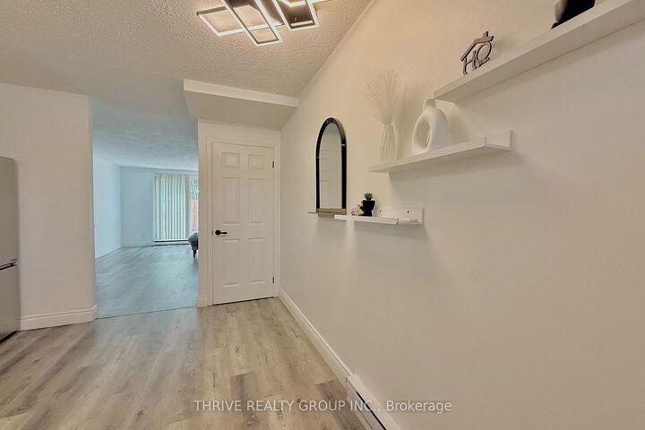 Property Photo: 1919 Trafalgar Street 49 ON N5V 1A1