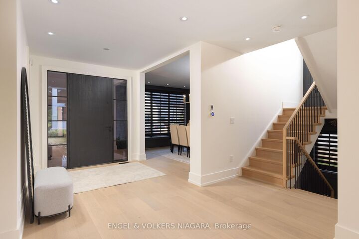 Property Photo: 6 Fedorkow Lane ON L0S 1J1