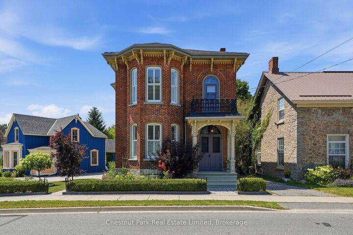 20 Ferguson Street — photo 1