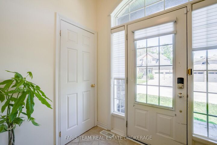 Property Photo: 16 Landscape Drive ON L0L 2L0