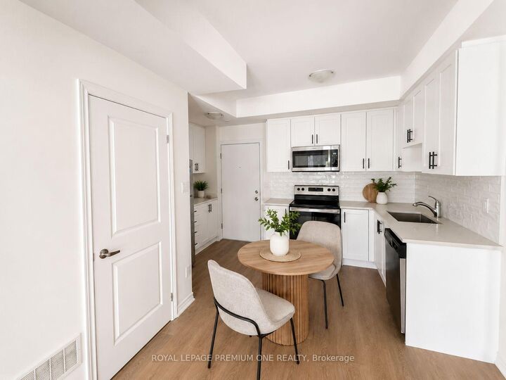 Property Photo:  9440 The Gore Road 35  ON L6P 4P9 