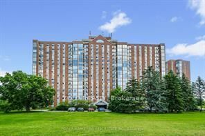 Property Photo:  2759 Carousel Crescent 1206  ON K1T 2N5 