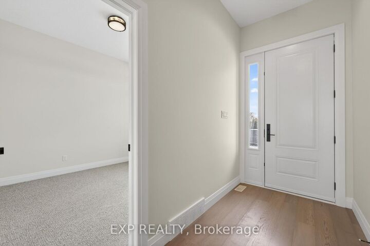 Property Photo: 24 Dearing Drive ON N0M 1T0